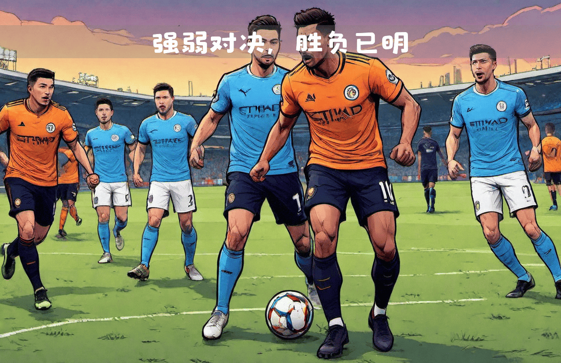 曼城客战狼队，能否延续不败纪录？