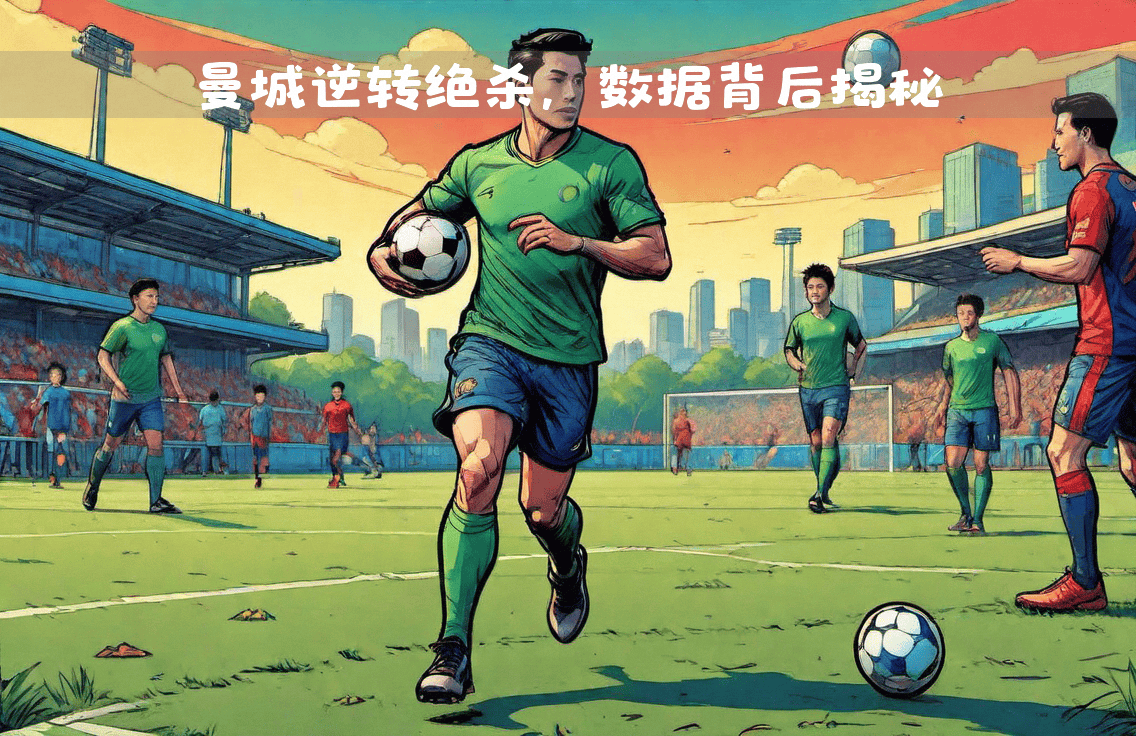 曼城客战狼队，能否延续不败纪录？