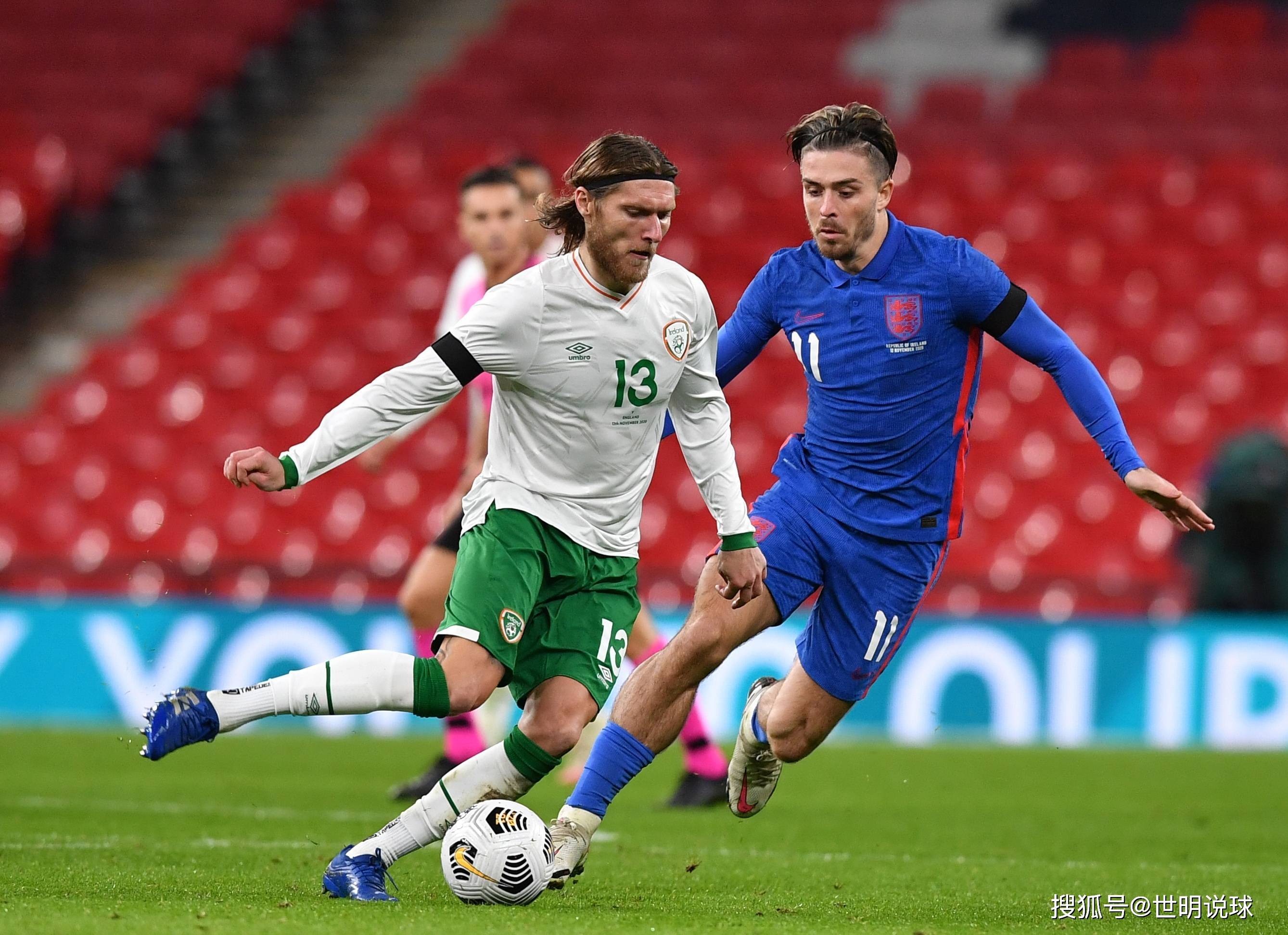 关于欧洲足球比赛激战连连，球队实力对比激烈的信息