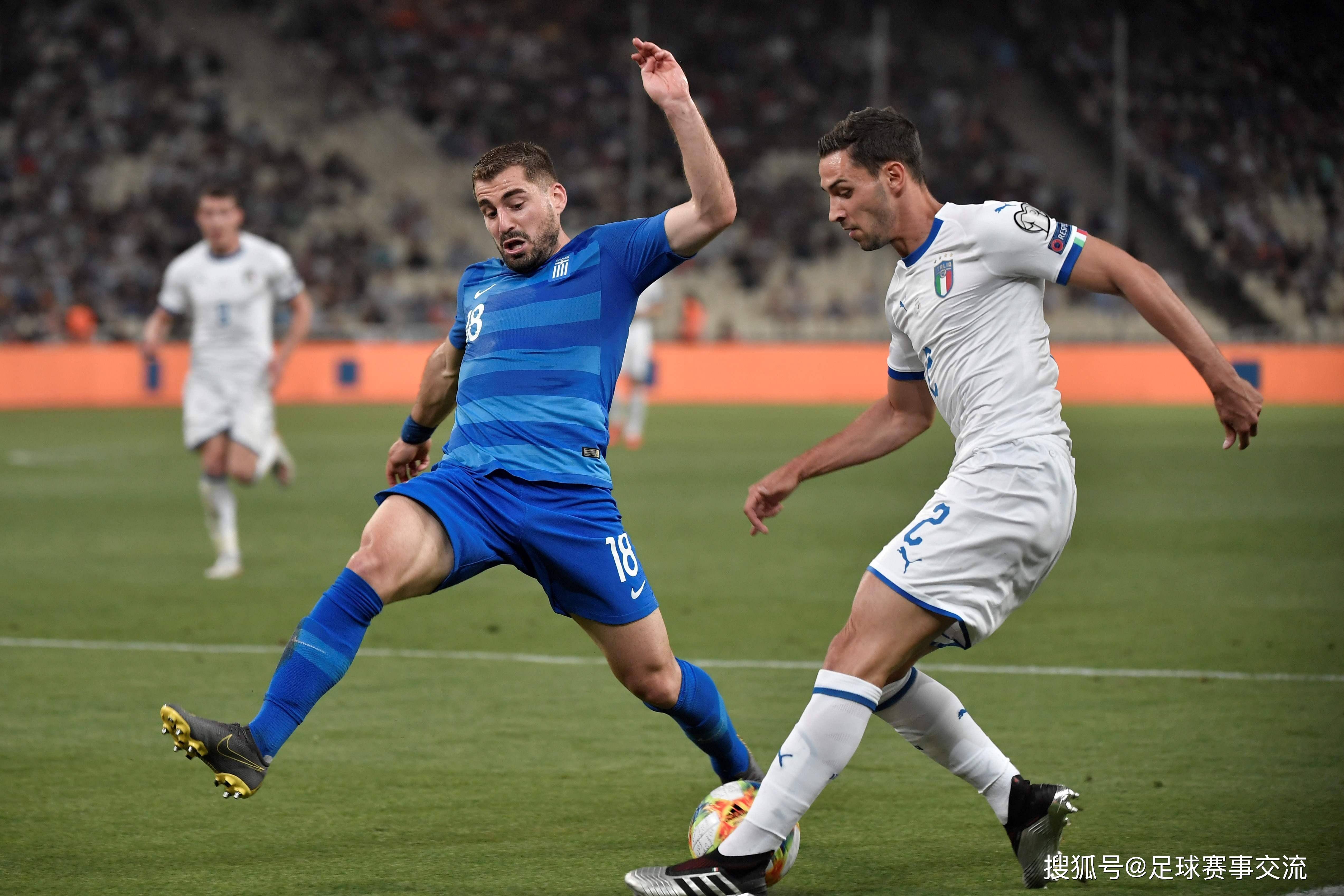 关于欧洲足球比赛激战连连，球队实力对比激烈的信息