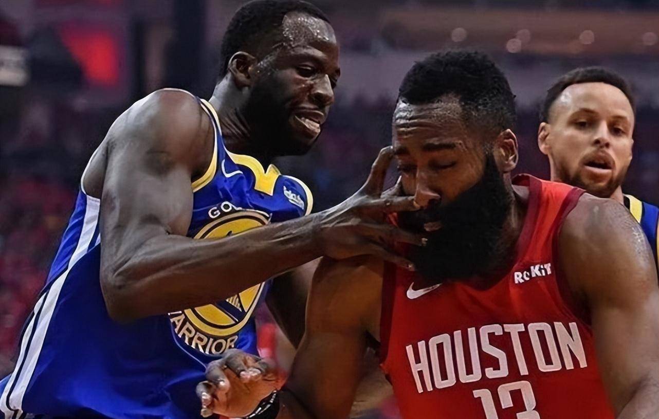 包含关键一战！球队或对手实力如何？的词条