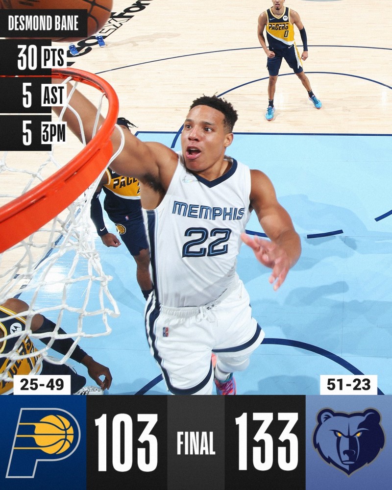 包含关键一战！球队或对手实力如何？的词条