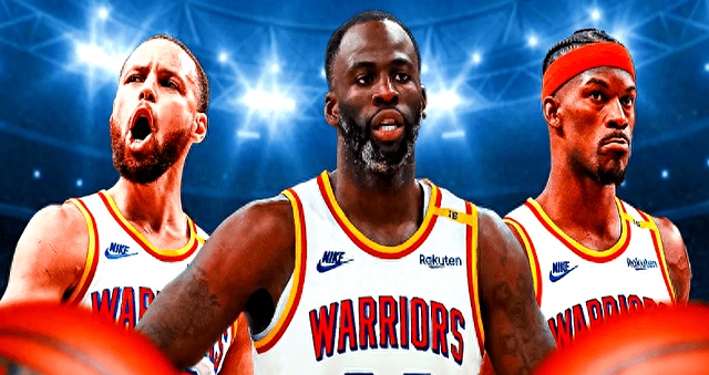 独行侠客场击败快船，卢卡成为比赛MVP的简单介绍