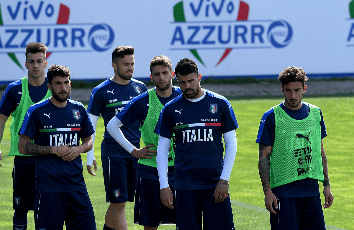 法兰克福战术调整获得成功,球队状态回升 法兰克福战术调整获得成功,球队状态回升