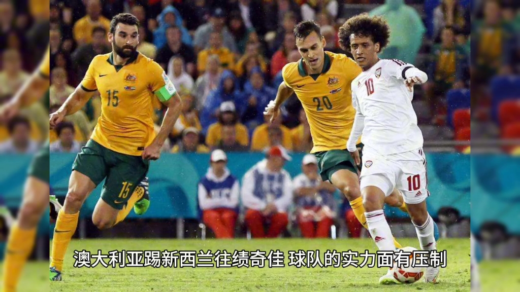 丹麦队在欧预赛中展现强大实力,出类拔萃的简单介绍 丹麦队在欧预赛中展现强大实力,出类拔萃的简单介绍