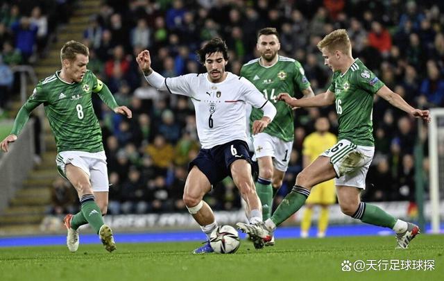 丹麦队在欧预赛中展现强大实力,出类拔萃的简单介绍 丹麦队在欧预赛中展现强大实力,出类拔萃的简单介绍