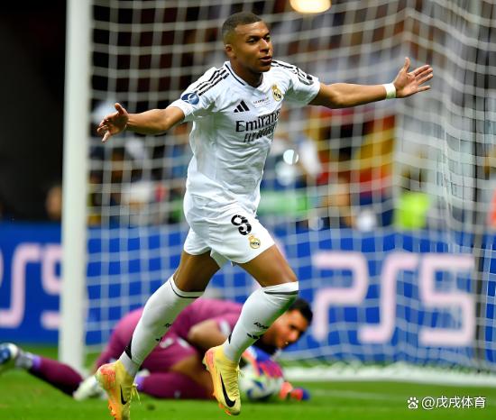 皇家马德里新援表现不佳，或将被迫坐板凳的简单介绍