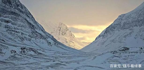 瑞典足球超级联赛结局险象环生,诸多球队争夺冠军头衔的简单介绍 瑞典足球超级联赛结局险象环生,诸多球队争夺冠军头衔的简单介绍