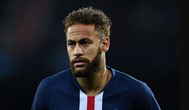 关于巴萨主教练点评比赛现状,寻求突破口的信息 关于巴萨主教练点评比赛现状,寻求突破口的信息