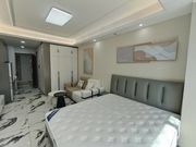 包含淄博星期六对阵包头绿城，实力不相上下的词条