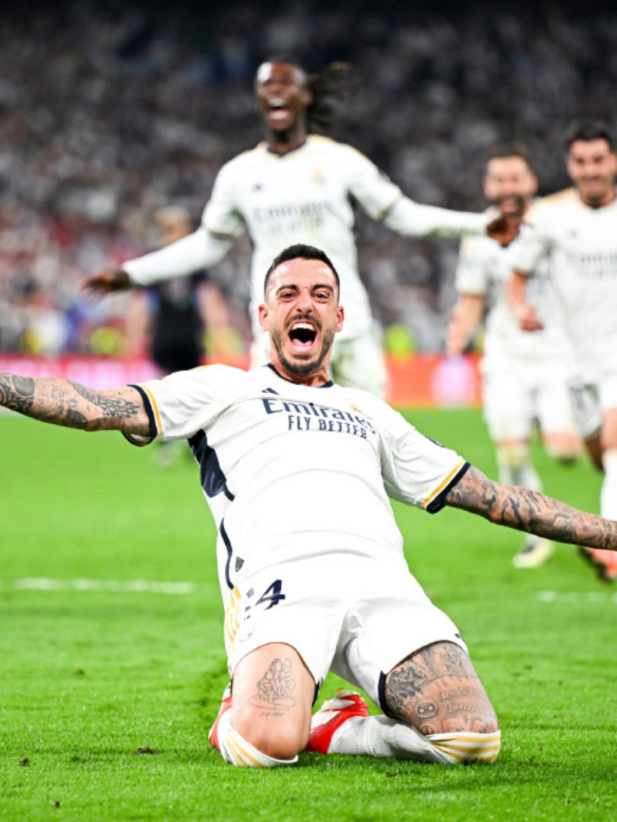 关于欧洲赛场上精彩对决带来无限期待的信息