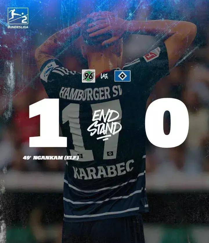 柏林赫塔豪取胜利，重返胜利轨道的简单介绍