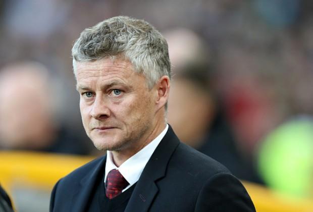 宗教巨头在足球界大举投资，引发关注的简单介绍