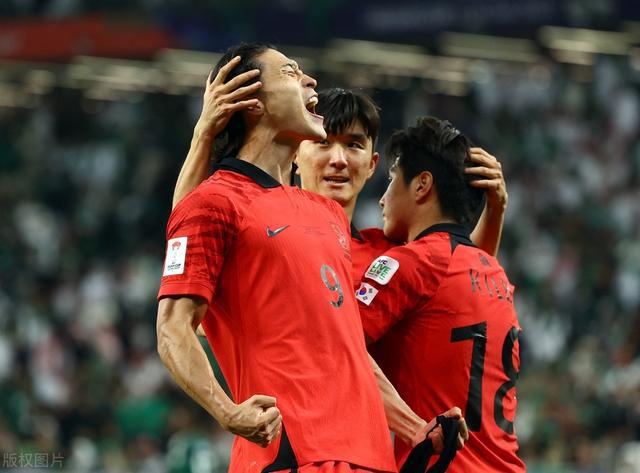 包含三分雨停不了虎队,湖人受困老兵遇危的词条 包含三分雨停不了虎队,湖人受困老兵遇危的词条