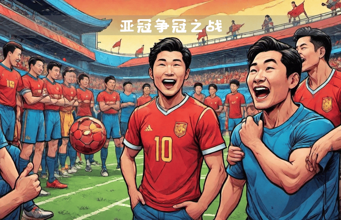 阿拉伯球队勇闯东方，击败亚洲劲旅晋级