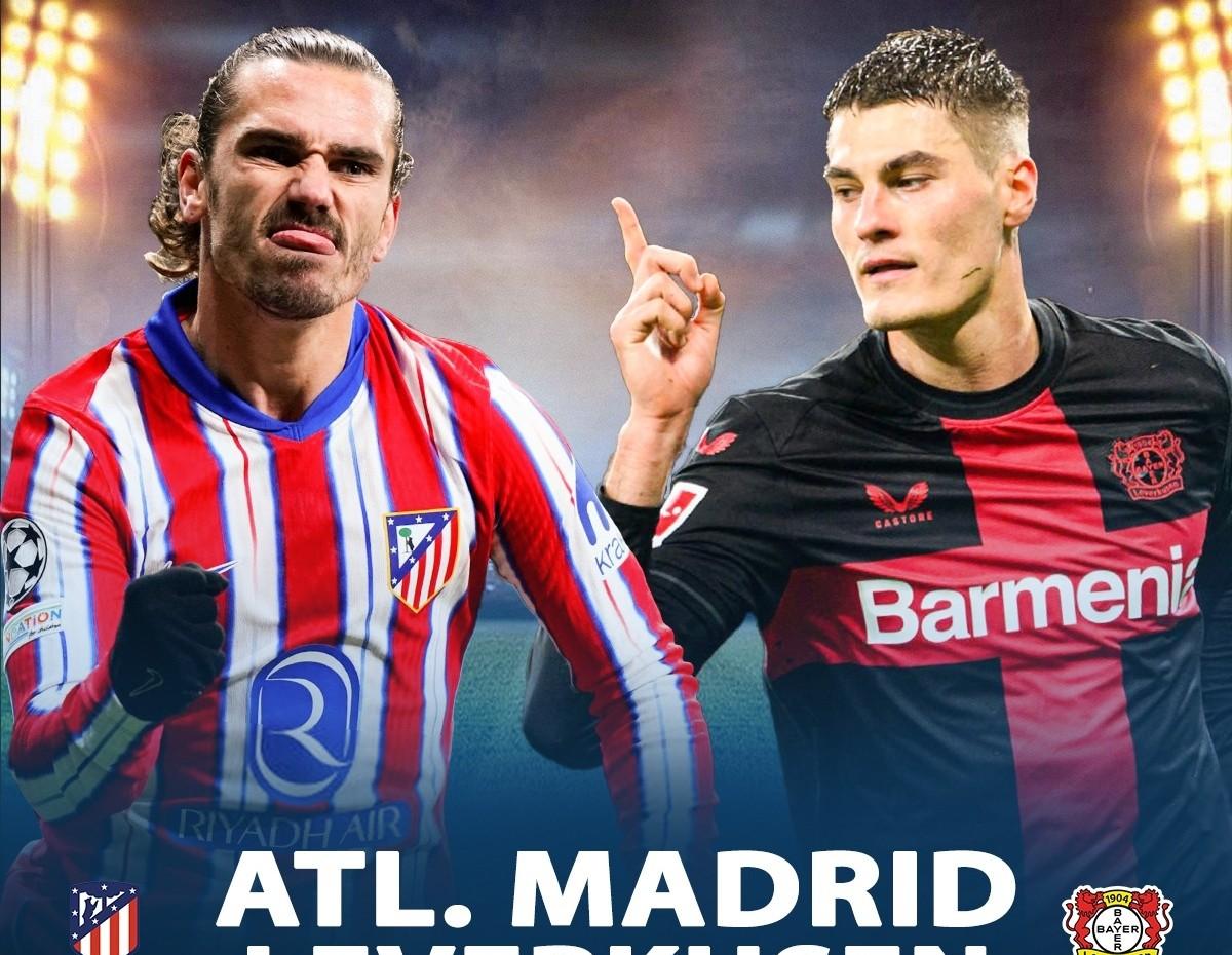 锡耶纳主场平局,积分榜上有所提升的简单介绍 锡耶纳主场平局,积分榜上有所提升的简单介绍