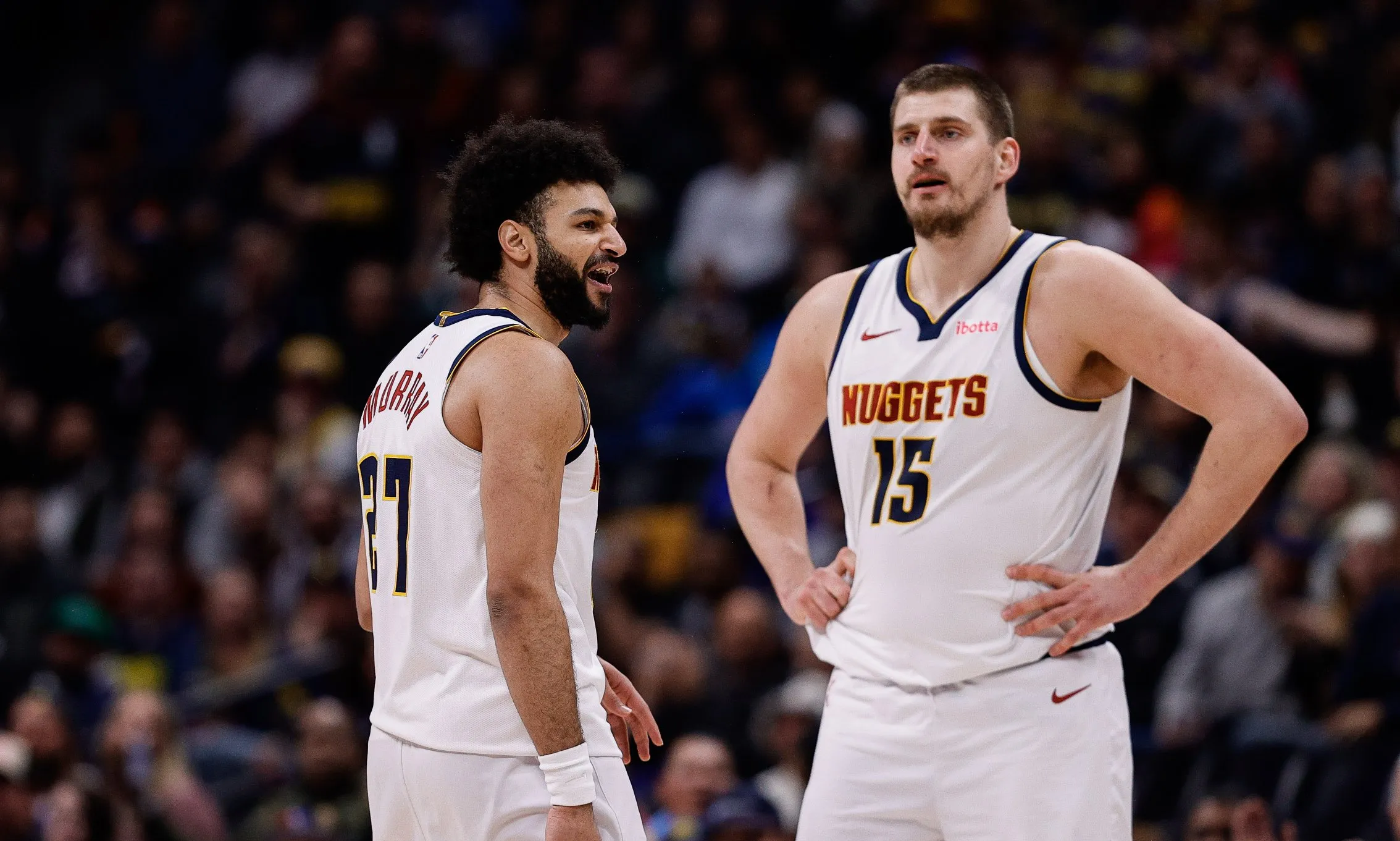 联盟球队在季后赛中逐渐展现实力