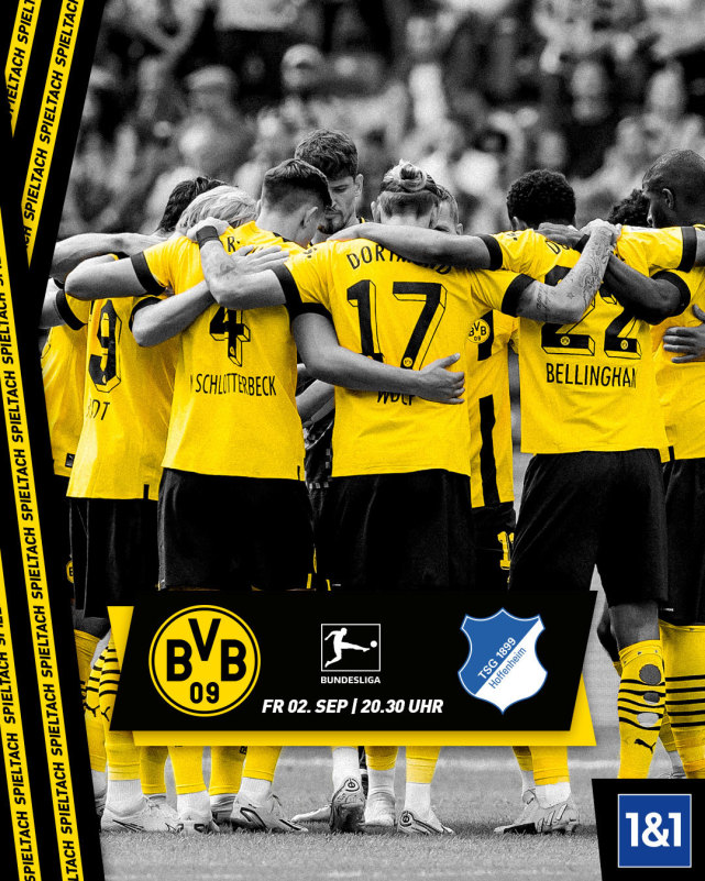 关于柏林联队在主场遭遇失利,球队状况堪忧的信息 关于柏林联队在主场遭遇失利,球队状况堪忧的信息