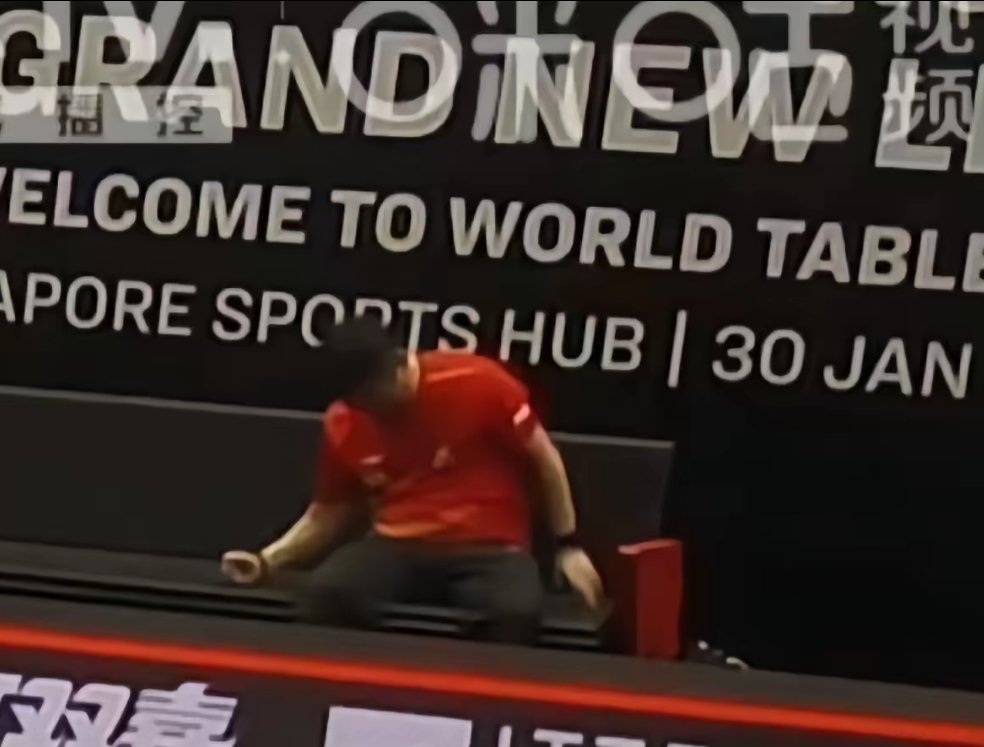 紧要关头的比赛,球员顶住压力,决战一触即发!的简单介绍 紧要关头的比赛,球员顶住压力,决战一触即发!的简单介绍