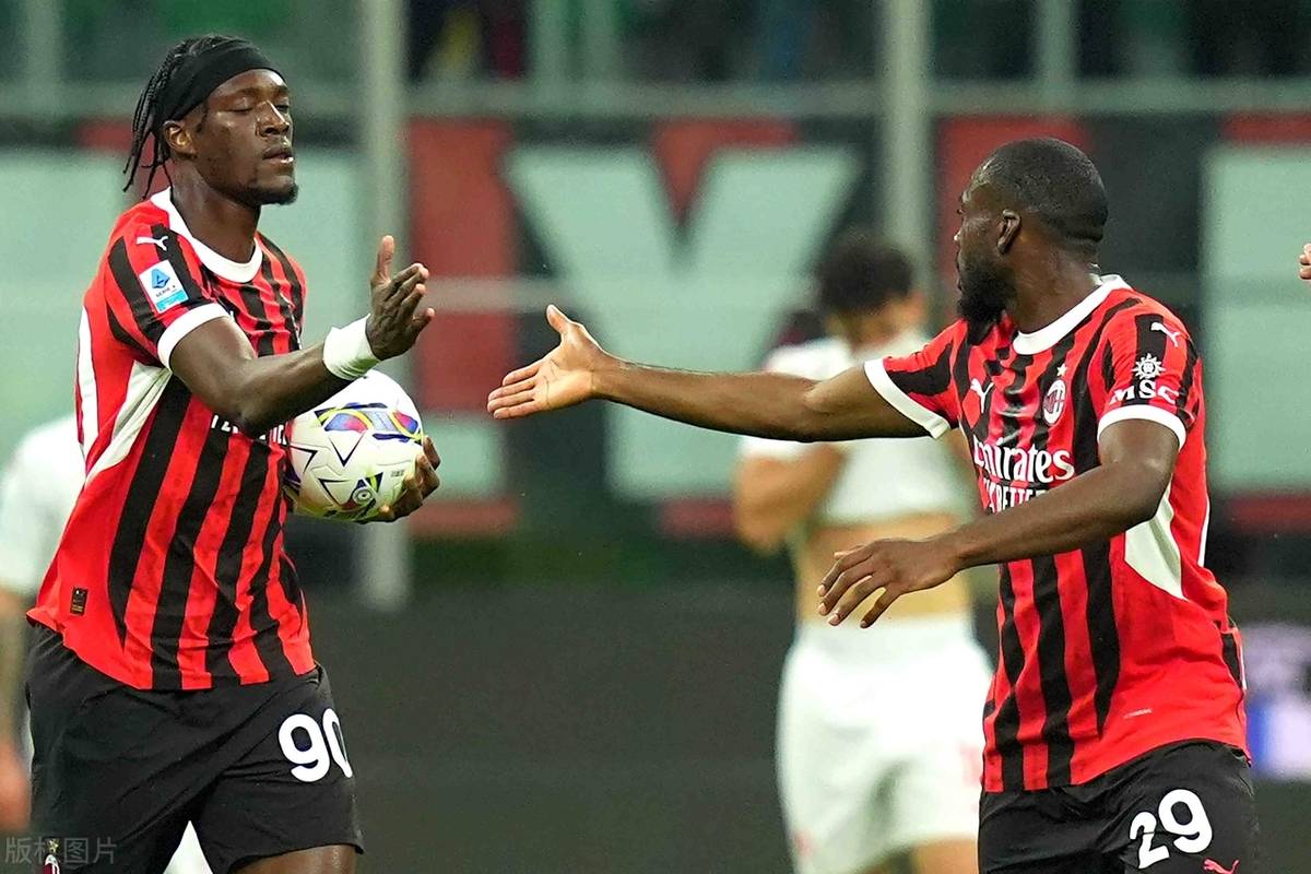 包含乌迪内斯遭遇惨败,战绩下滑难控制的词条 包含乌迪内斯遭遇惨败,战绩下滑难控制的词条