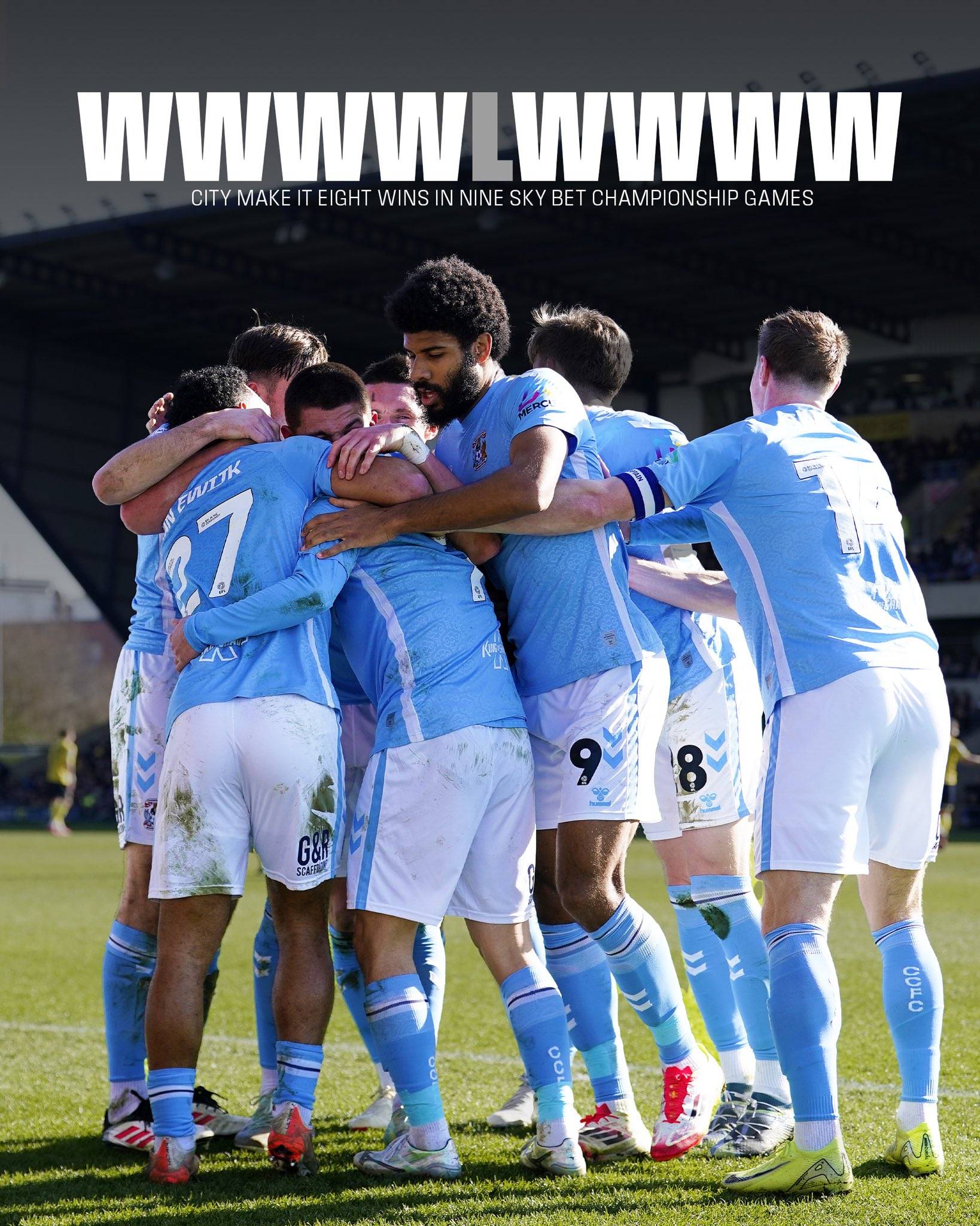 切尔西客场大胜，逆袭击败对手，继续保持领跑