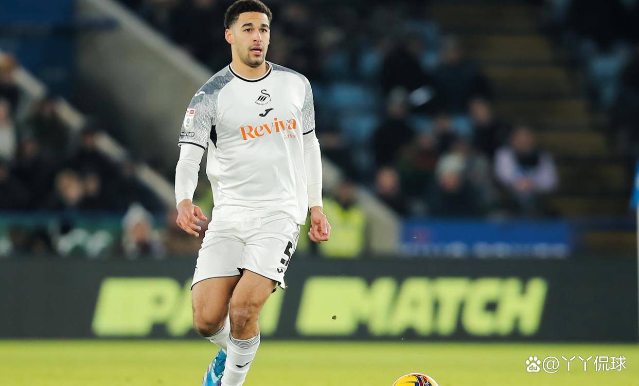 包含斯旺西客场击败对手，保级形势逐渐好转的词条