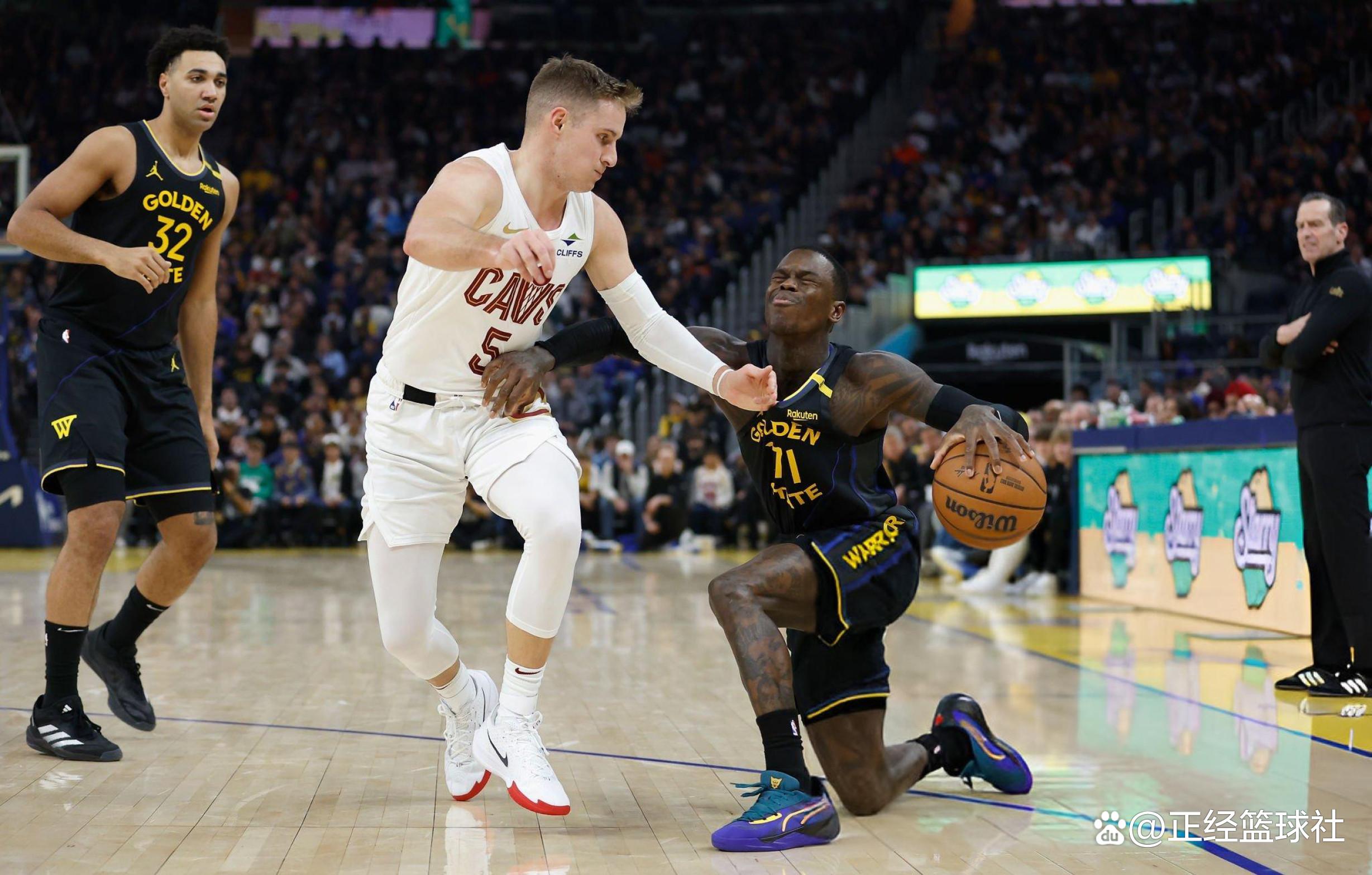 勇士队将对阵骑士，挑战主场实力对决全力以赴的简单介绍