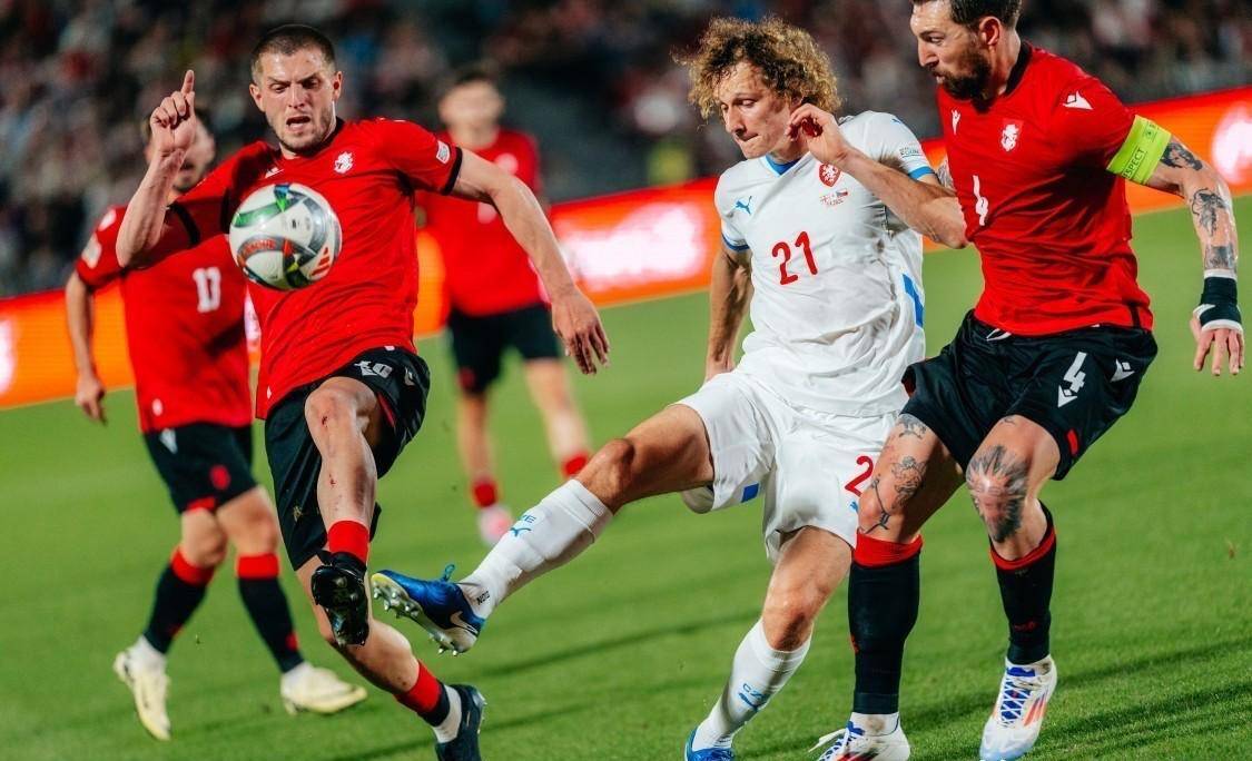 欧国联赛擂台高手！顶级球队展现实力的简单介绍