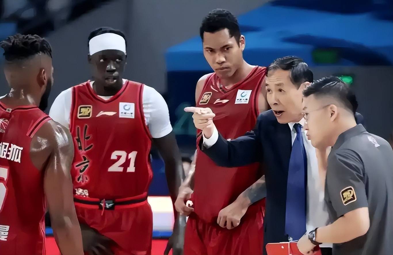 关于纽卡斯尔联球员受伤情况稳定，可望尽快复出的信息