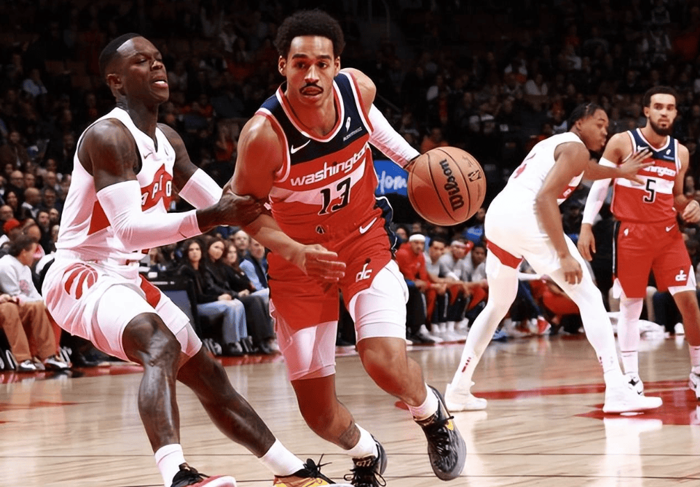 雄鹿队主力球员状态火爆引领全队取胜