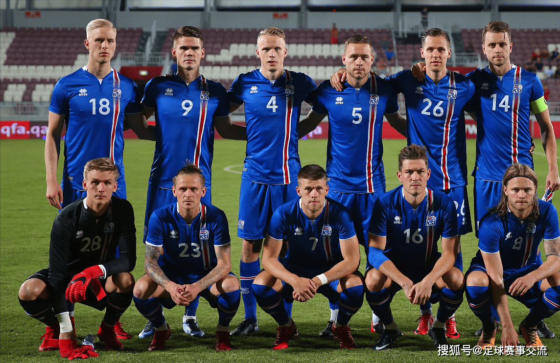 瑞典淘汰瑞士,晉級歐洲國家盃半決賽的简单介绍 瑞典淘汰瑞士,晉級歐洲國家盃半決賽的简单介绍