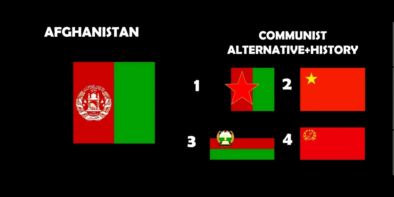 阿尔巴尼亚战胜安道尔，双方实力对比不容忽视的简单介绍