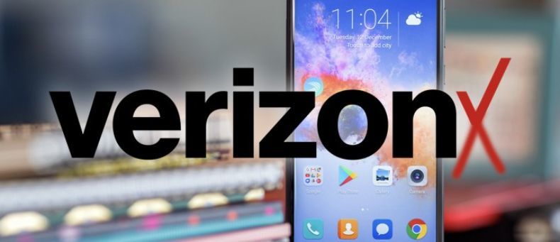 关于伯恩利战绩低迷，高层紧急开会商讨对策的信息