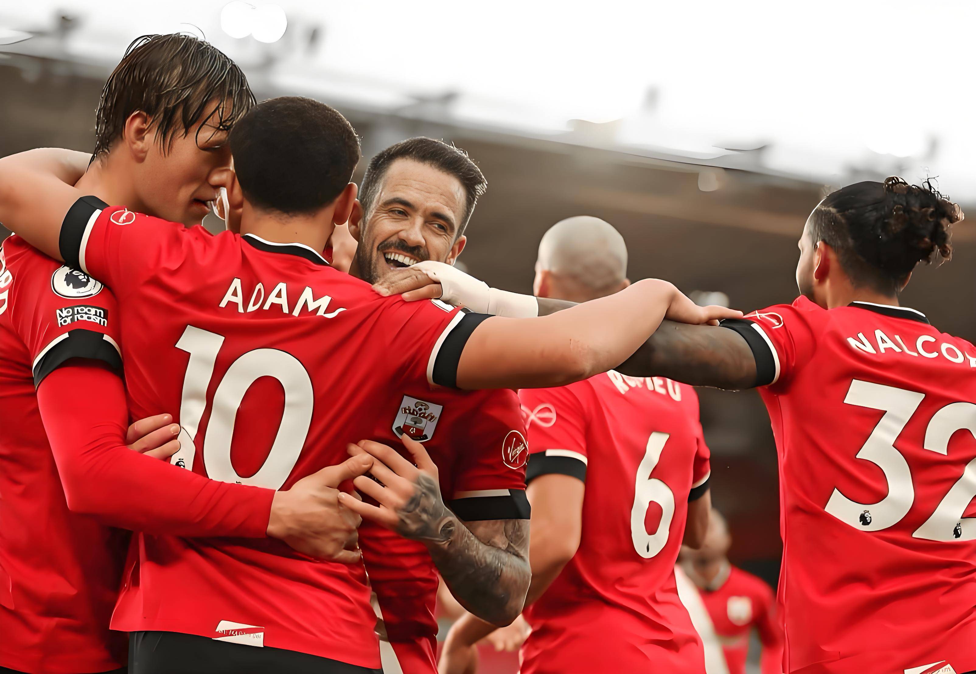 卢森堡球员在欧洲联赛中大放异彩，赢得尊重