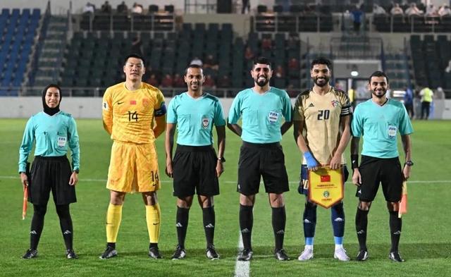 球队士气高涨,备战下一场大胜在即的简单介绍 球队士气高涨,备战下一场大胜在即的简单介绍