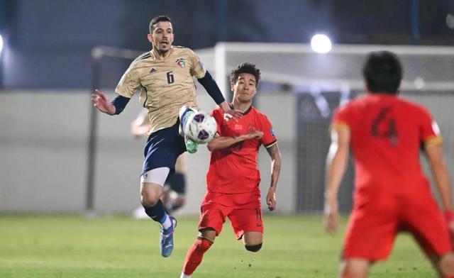 球队士气高涨,备战下一场大胜在即的简单介绍 球队士气高涨,备战下一场大胜在即的简单介绍