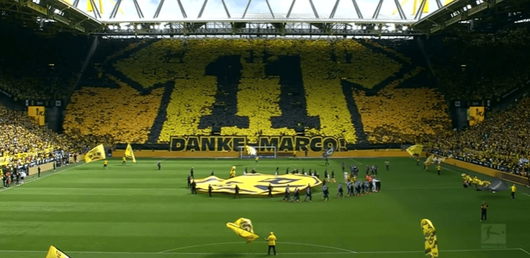 阿贾克斯发威,欧冠竞技烽火再燃的简单介绍 阿贾克斯发威,欧冠竞技烽火再燃的简单介绍