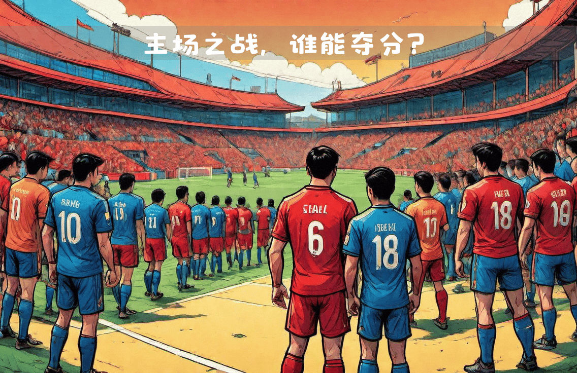 北爱尔兰主场不敌德国，小组形势严峻的简单介绍