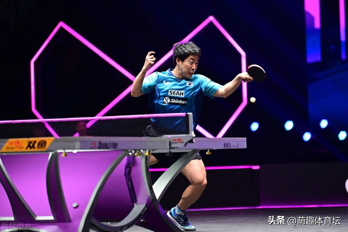 包含战术优势：如何制霸对手，一触即发的词条