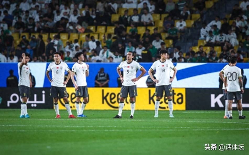 包含战术优势：如何制霸对手，一触即发的词条