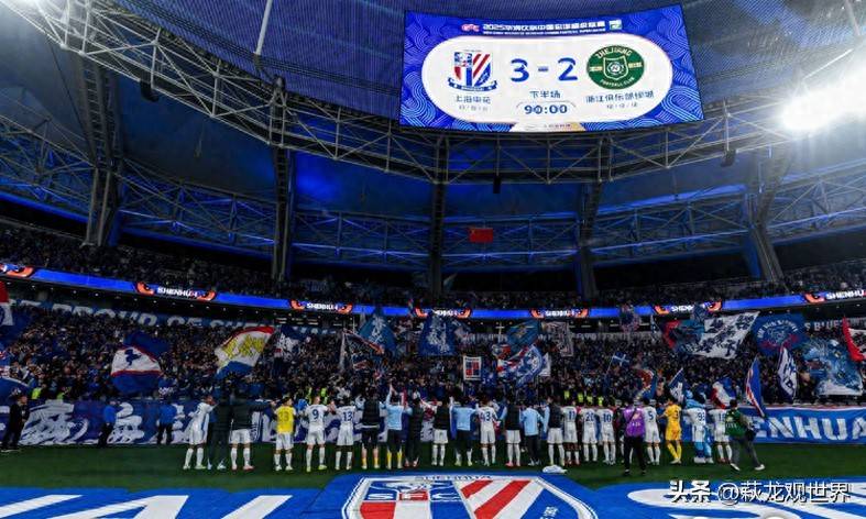 关于媒体对欧国联比赛的报道持续升温，引起球迷关注的信息