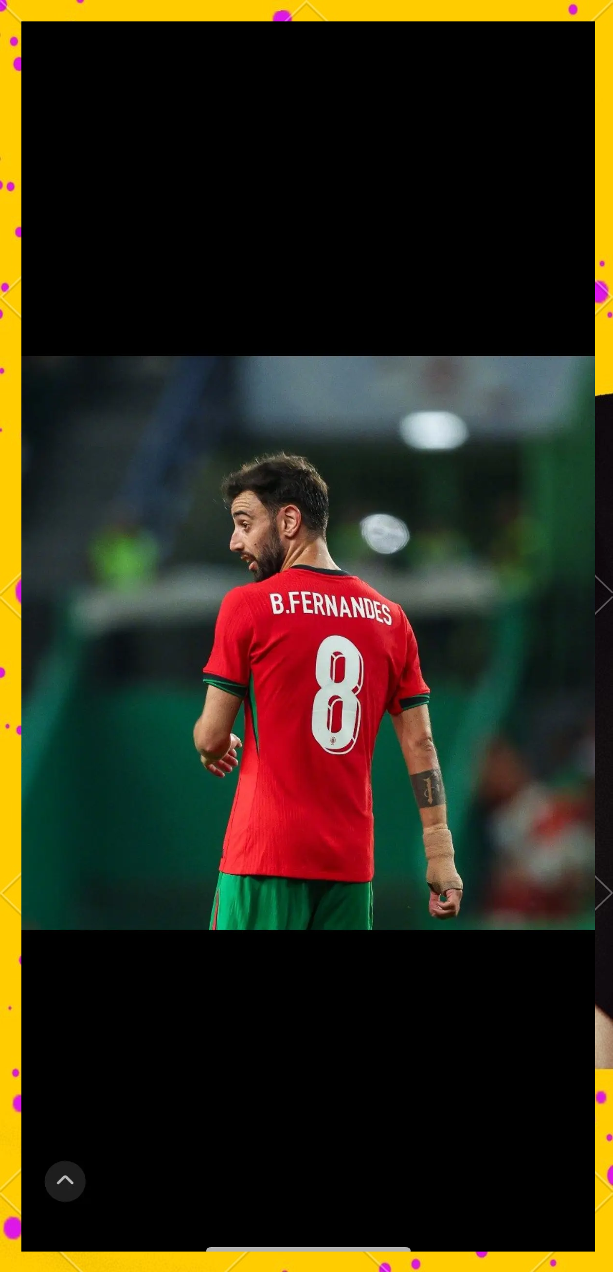 关于媒体对欧国联比赛的报道持续升温，引起球迷关注的信息