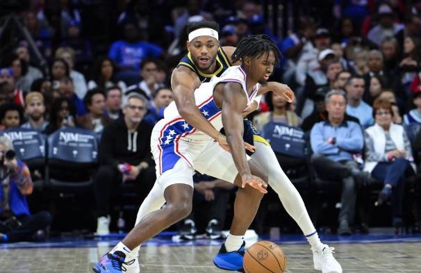 爱沙尼亚队取得关键胜利，晋级前景一片光明的简单介绍