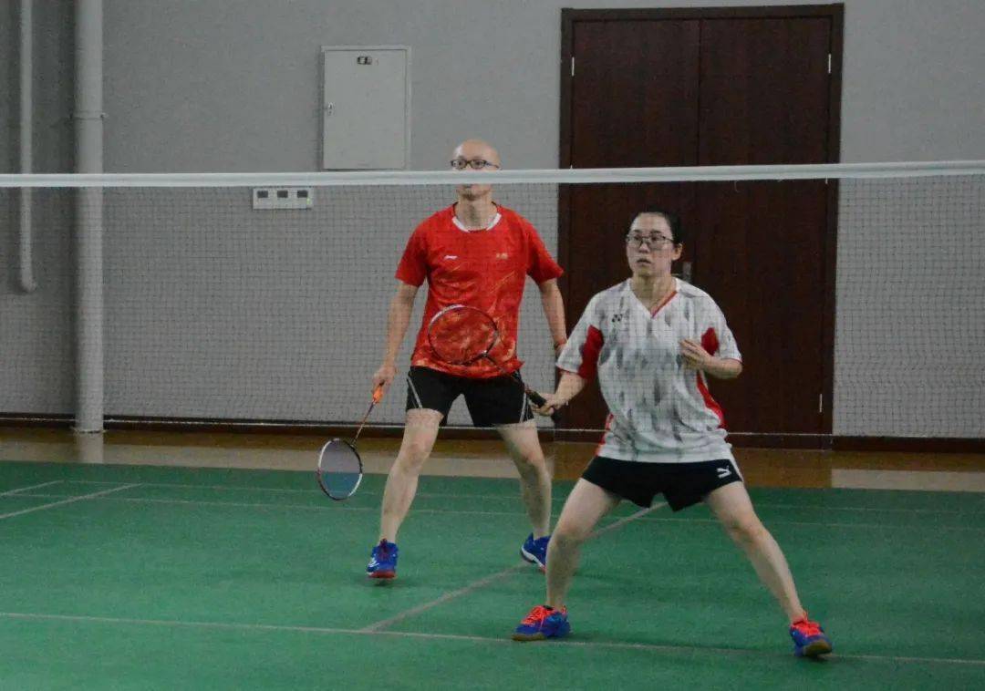 备战友谊赛备受关注集训结束 备战友谊赛备受关注集训结束