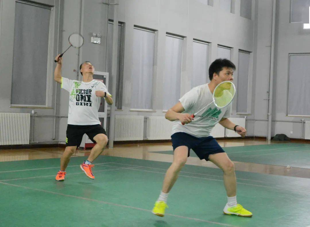 备战友谊赛备受关注集训结束 备战友谊赛备受关注集训结束