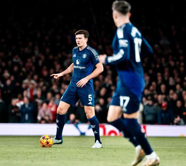 阿森纳苦战失败！英超强队无缘晋级！