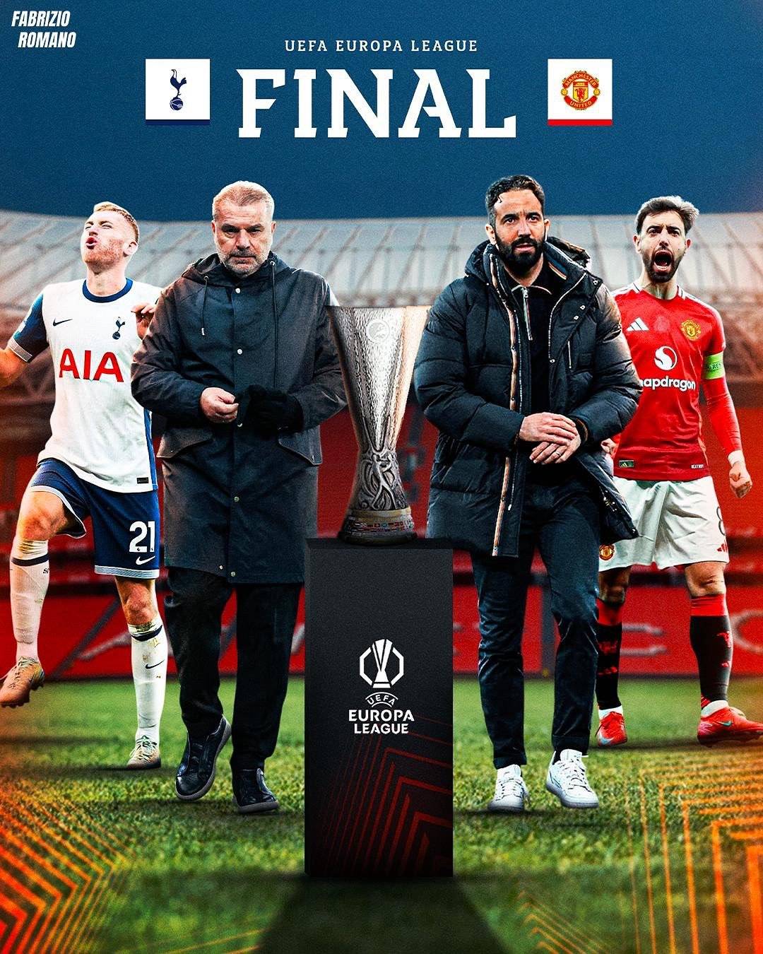 热刺不敢懈怠，全力以赴争夺英超桂冠的简单介绍