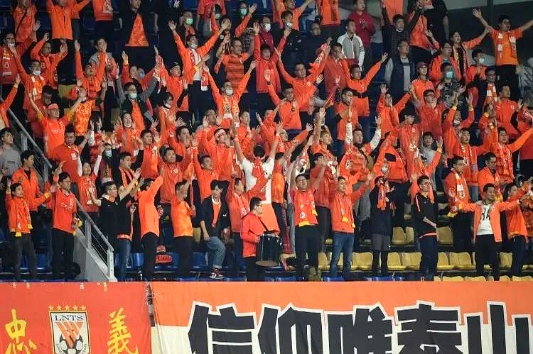 城市征战,中超球员备赛氛围热烈争夺激烈的简单介绍 城市征战,中超球员备赛氛围热烈争夺激烈的简单介绍