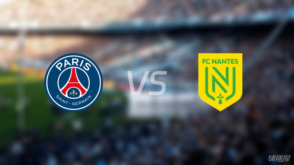 巴黎圣日耳曼球员加盟国内球队