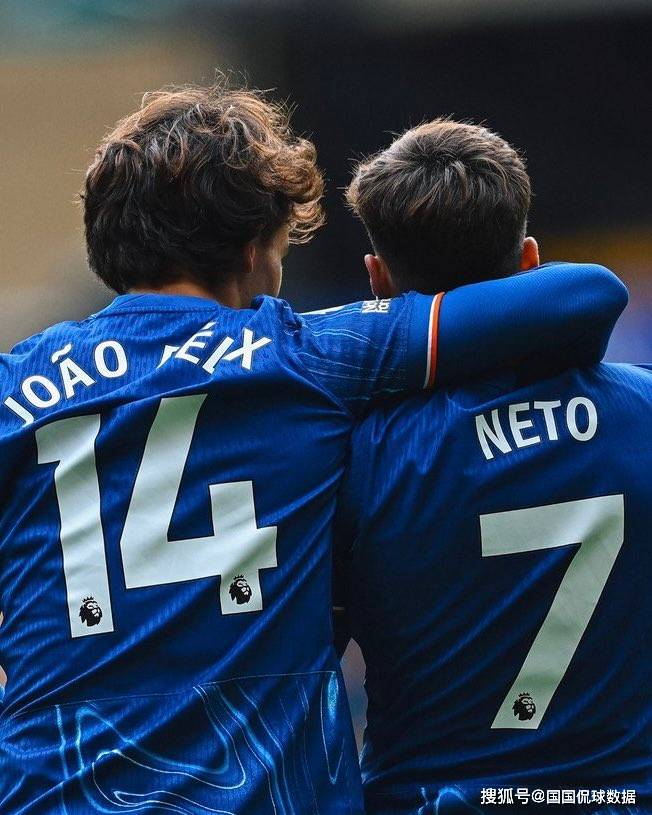 切尔西客场逼平水晶宫,缩小积分差距的简单介绍 切尔西客场逼平水晶宫,缩小积分差距的简单介绍